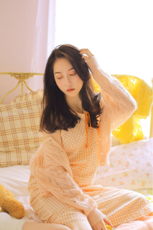 善良女秘书的目的韩国