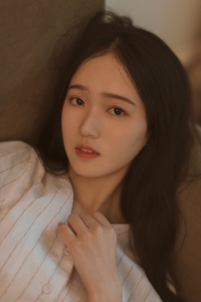 大地资源影视免费观看